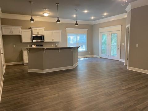 3512 Oglethorpe St, Springdale, AR 72764 photo 7