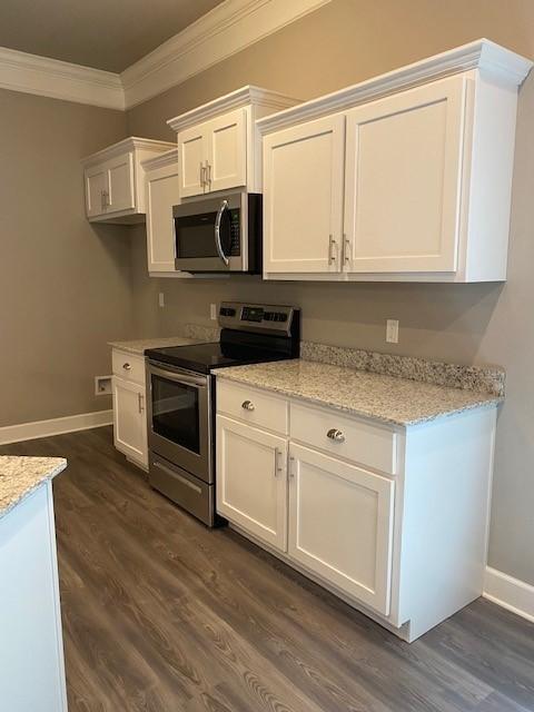 3512 Oglethorpe St, Springdale, AR 72764 photo 8