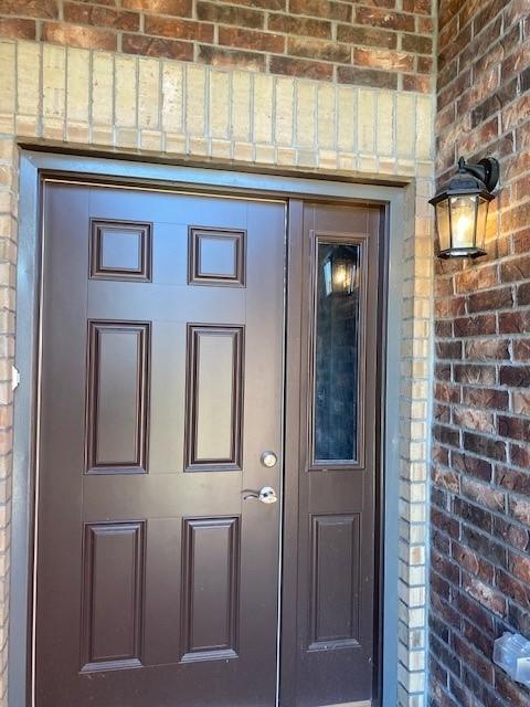3512 Oglethorpe St, Springdale, AR 72764 photo 3