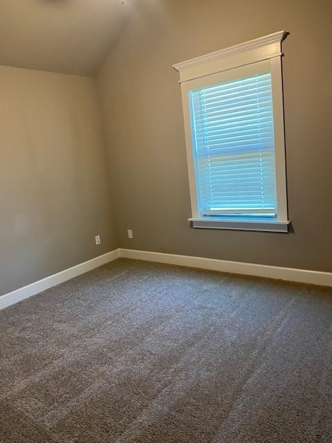 3512 Oglethorpe St, Springdale, AR 72764 photo 18