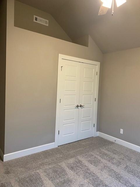 3512 Oglethorpe St, Springdale, AR 72764 photo 17