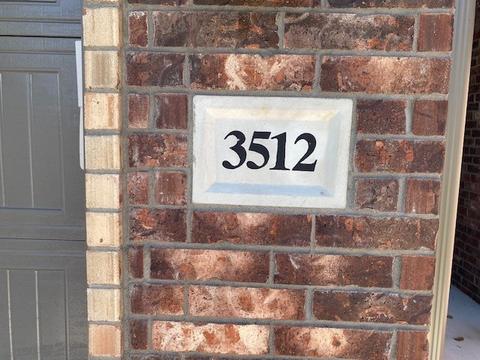 3512 Oglethorpe St, Springdale, AR 72764 photo 2