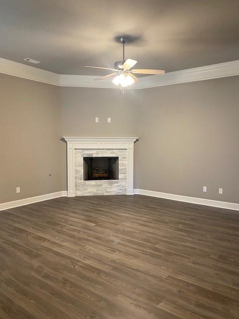 3512 Oglethorpe St, Springdale, AR 72764 photo 6