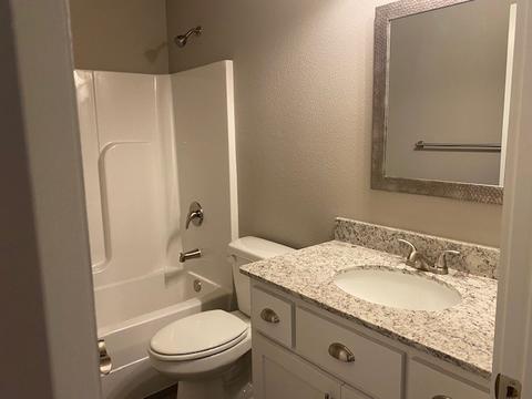 3512 Oglethorpe St, Springdale, AR 72764 photo 20