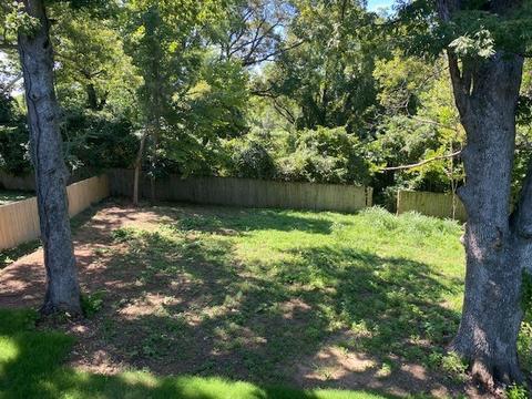3512 Oglethorpe St, Springdale, AR 72764 photo 24