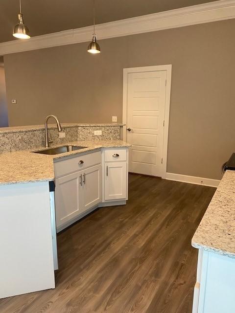 3512 Oglethorpe St, Springdale, AR 72764 photo 11