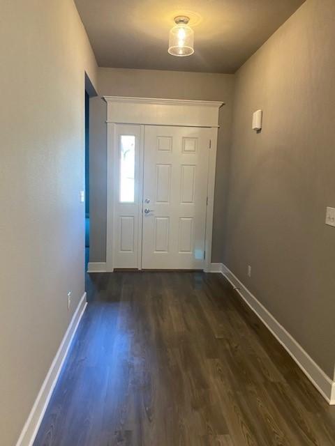 3512 Oglethorpe St, Springdale, AR 72764 photo 4