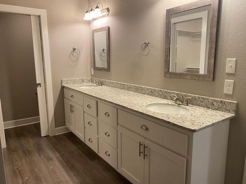 3512 Oglethorpe St, Springdale, AR 72764 photo 14