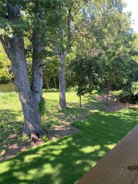 3512 Oglethorpe St, Springdale, AR 72764 photo 25
