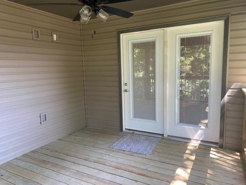 3512 Oglethorpe St, Springdale, AR 72764 photo 22