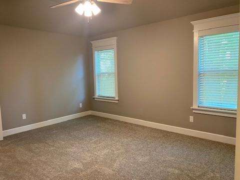 3512 Oglethorpe St, Springdale, AR 72764 photo 13