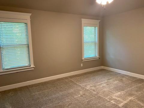 3512 Oglethorpe St, Springdale, AR 72764 photo 12
