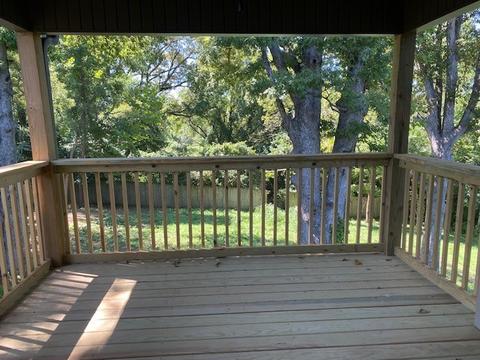 3512 Oglethorpe St, Springdale, AR 72764 photo 23