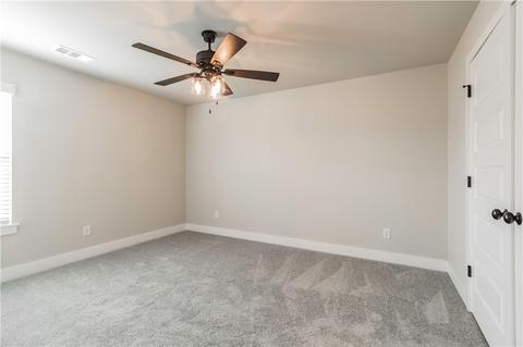 1160 Silver Maple St, Centerton, AR 72719 photo 26