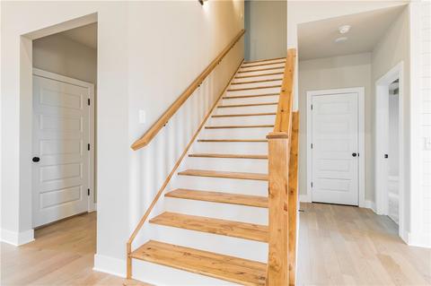 1160 Silver Maple St, Centerton, AR 72719 photo 7