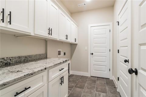 1160 Silver Maple St, Centerton, AR 72719 photo 14