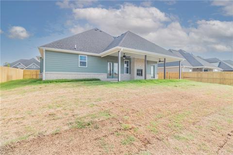 1160 Silver Maple St, Centerton, AR 72719 photo 28