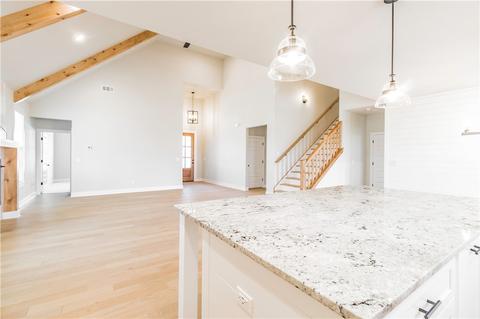 1160 Silver Maple St, Centerton, AR 72719 photo 8