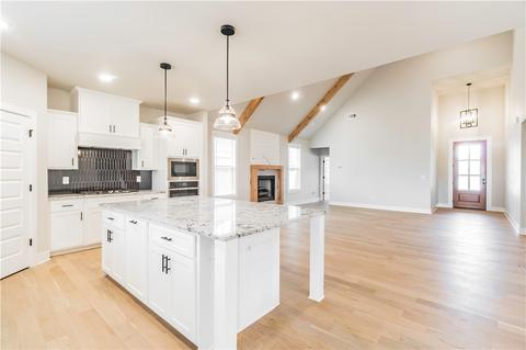 1160 Silver Maple St, Centerton, AR 72719 photo 10