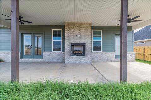 1160 Silver Maple St, Centerton, AR 72719 photo 31