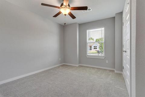 450 Aster St, Centerton, AR 72719 photo 24
