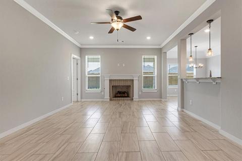 450 Aster St, Centerton, AR 72719 photo 4