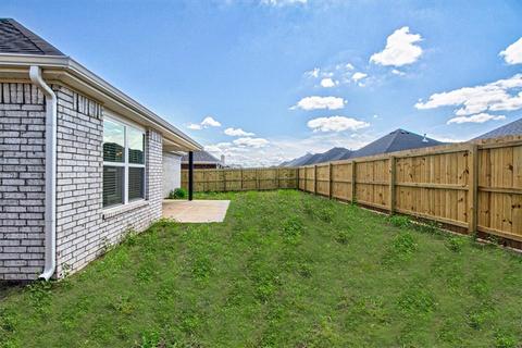 450 Aster St, Centerton, AR 72719 photo 27