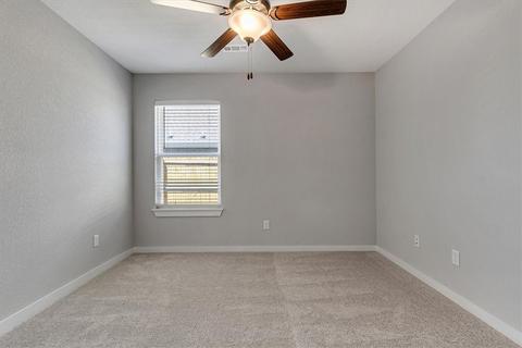 450 Aster St, Centerton, AR 72719 photo 22