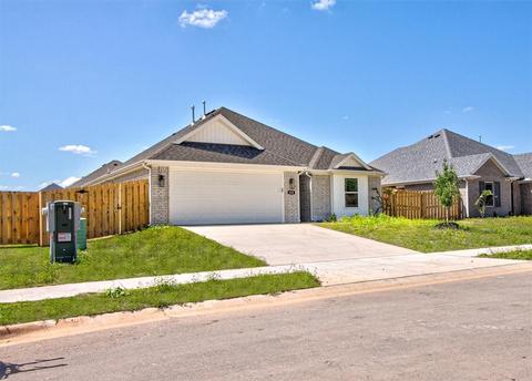 450 Aster St, Centerton, AR 72719 photo 2