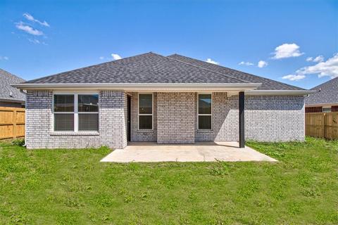 450 Aster St, Centerton, AR 72719 photo 29