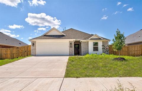 450 Aster St, Centerton, AR 72719 photo 1