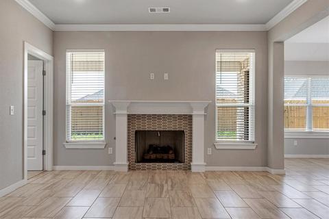 450 Aster St, Centerton, AR 72719 photo 6