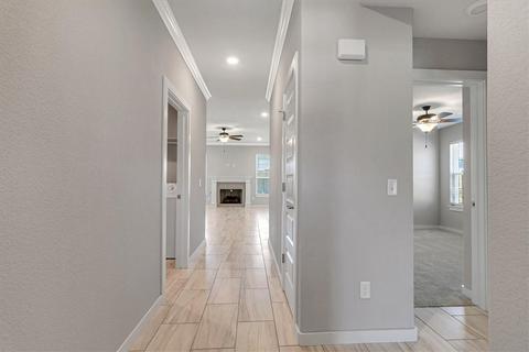 450 Aster St, Centerton, AR 72719 photo 8