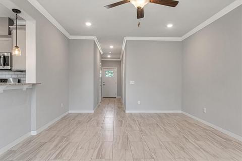 450 Aster St, Centerton, AR 72719 photo 7