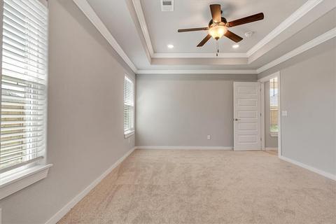 450 Aster St, Centerton, AR 72719 photo 20