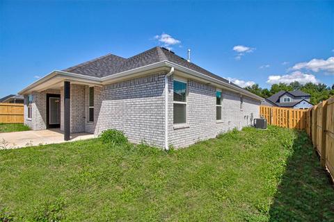 450 Aster St, Centerton, AR 72719 photo 28
