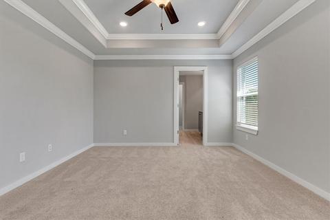 450 Aster St, Centerton, AR 72719 photo 17