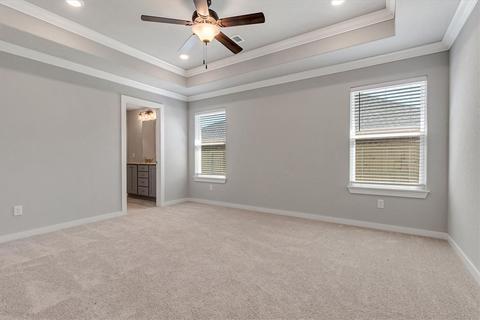450 Aster St, Centerton, AR 72719 photo 16