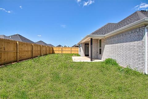 450 Aster St, Centerton, AR 72719 photo 26