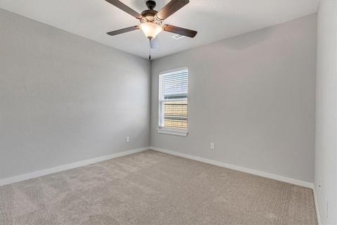 450 Aster St, Centerton, AR 72719 photo 23