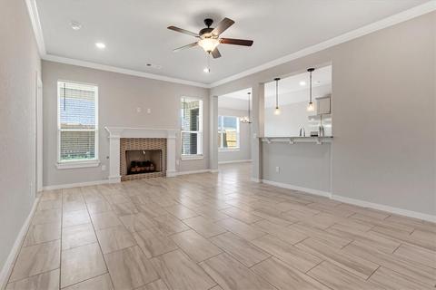 450 Aster St, Centerton, AR 72719 photo 5