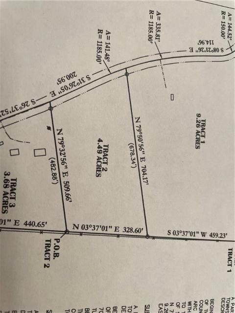 6876 Madison 6041, Elkins, AR 72727