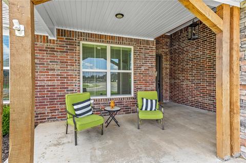 1511 Eureka Rd, Centerton, AR 72719 photo 28