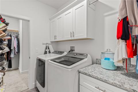 1511 Eureka Rd, Centerton, AR 72719 photo 17