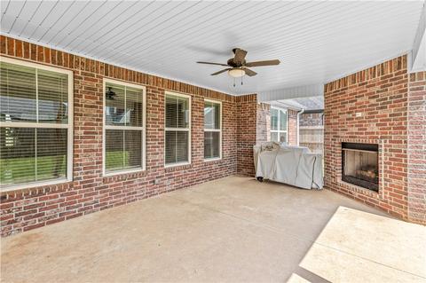 1511 Eureka Rd, Centerton, AR 72719 photo 24