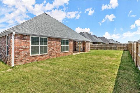 1511 Eureka Rd, Centerton, AR 72719 photo 26