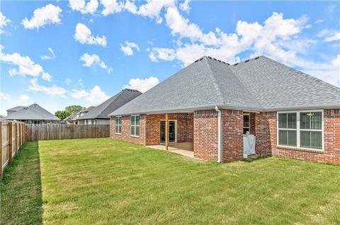 1511 Eureka Rd, Centerton, AR 72719 photo 27