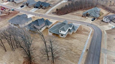 1006 Red Oak Loop, Springdale, AR 72762 photo 37
