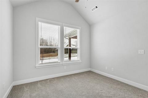 1006 Red Oak Loop, Springdale, AR 72762 photo 23