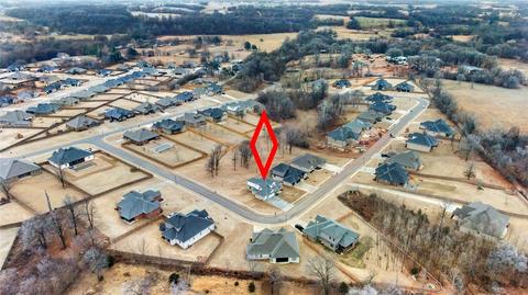 1006 Red Oak Loop, Springdale, AR 72762 photo 41